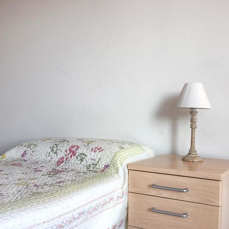 Hotel Corso 132 Mestre Zewnętrze zdjęcie