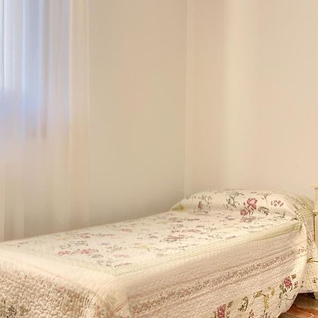Hotel Corso 132 Mestre Zewnętrze zdjęcie