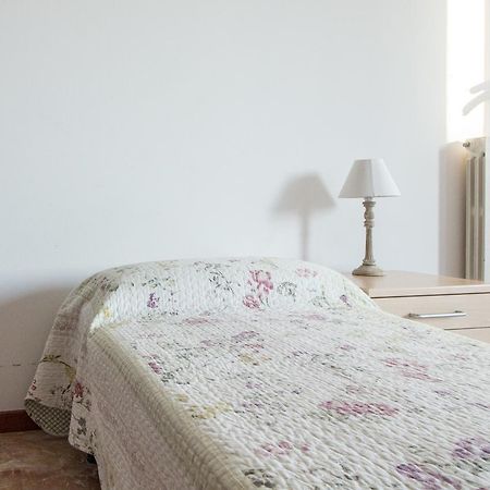 Hotel Corso 132 Mestre Zewnętrze zdjęcie