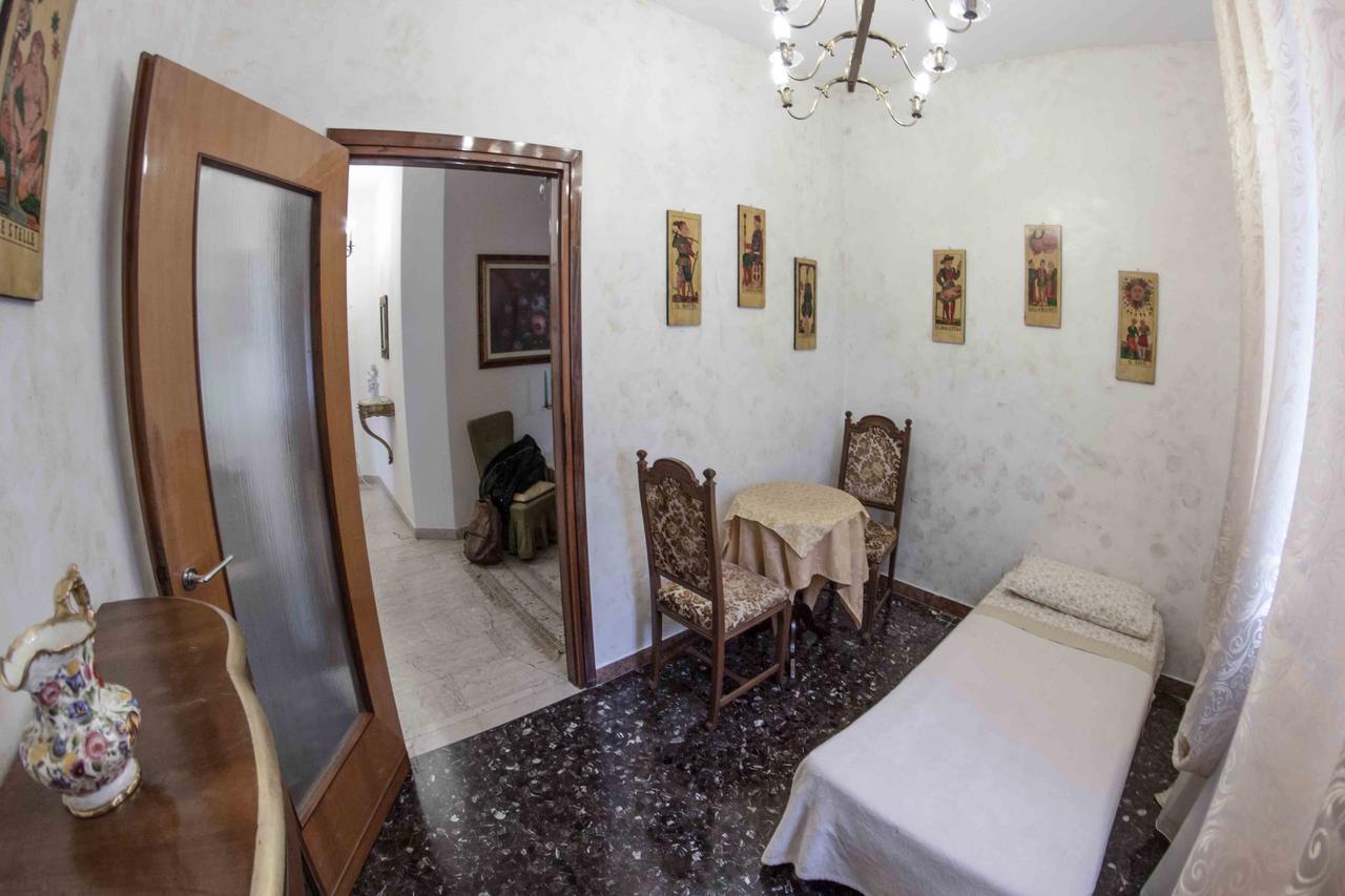 Hotel Corso 132 Mestre Zewnętrze zdjęcie
