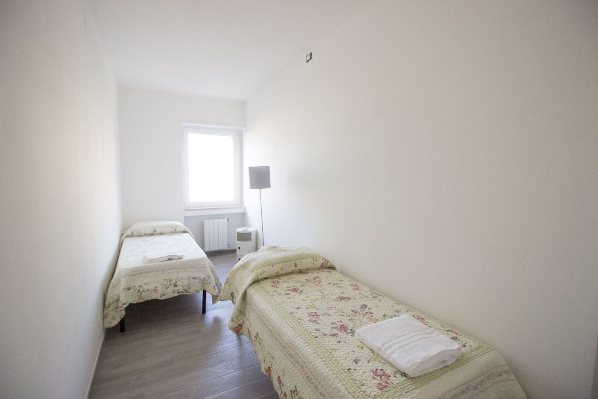 Hotel Corso 132 Mestre Zewnętrze zdjęcie